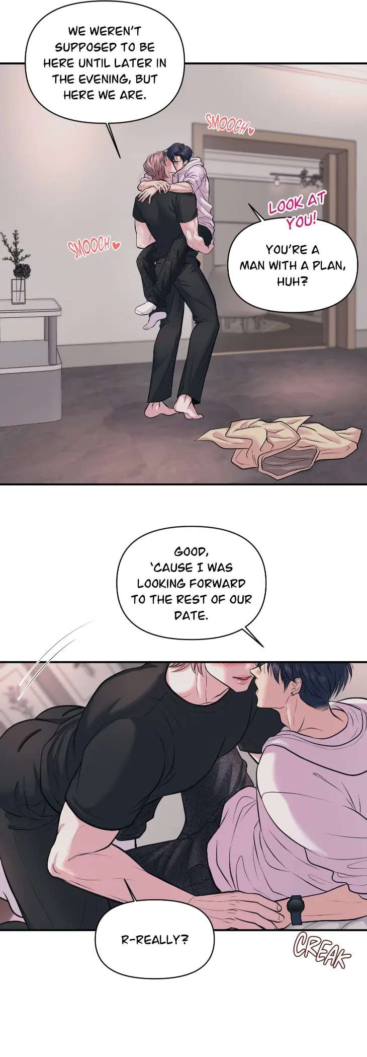 Respect-For-Taste-By-Mulkkachi-Eng page 32