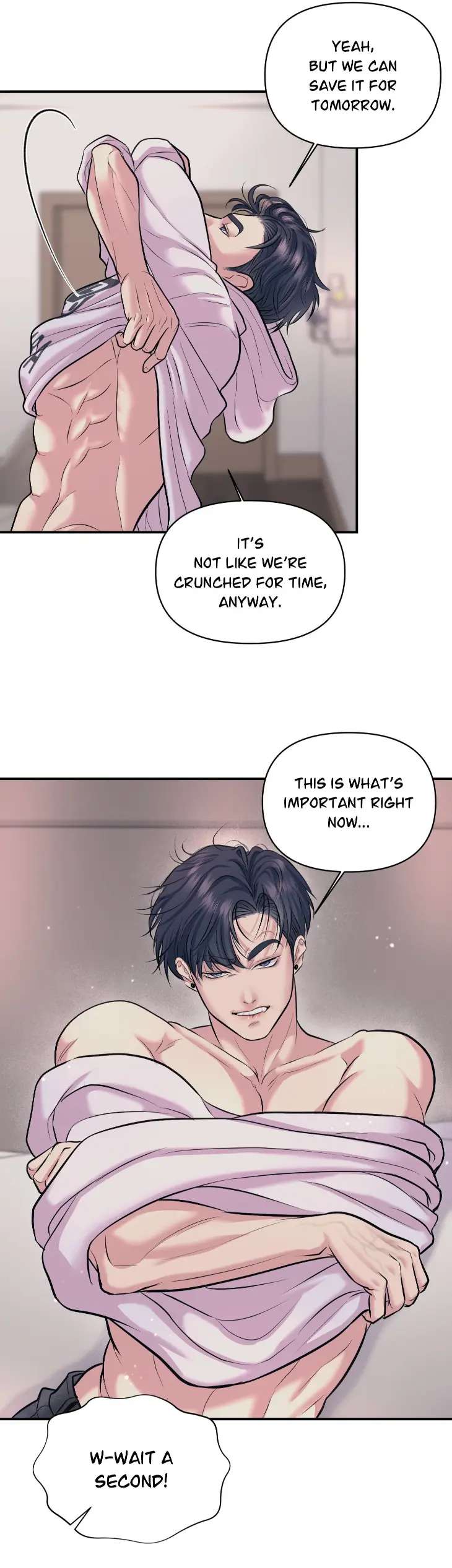 Respect-For-Taste-By-Mulkkachi-Eng page 33