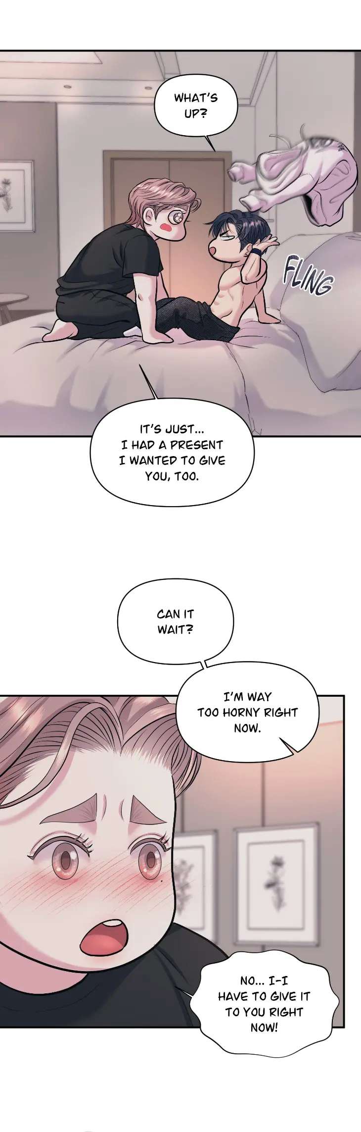 Respect-For-Taste-By-Mulkkachi-Eng page 34