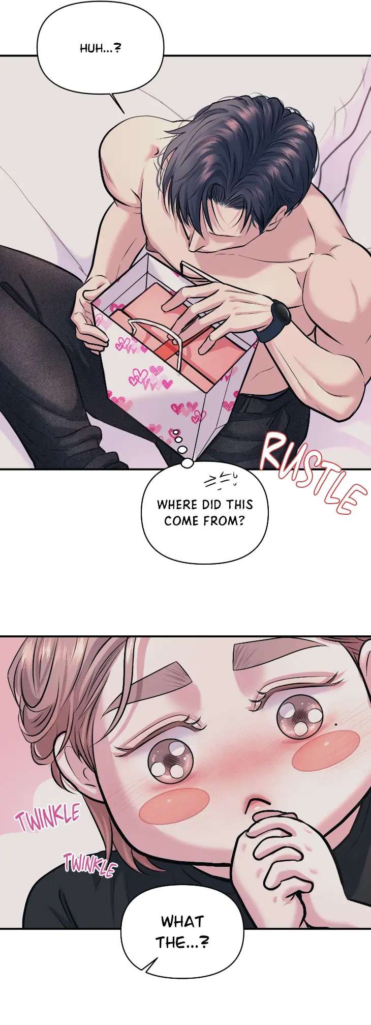 Respect-For-Taste-By-Mulkkachi-Eng page 36