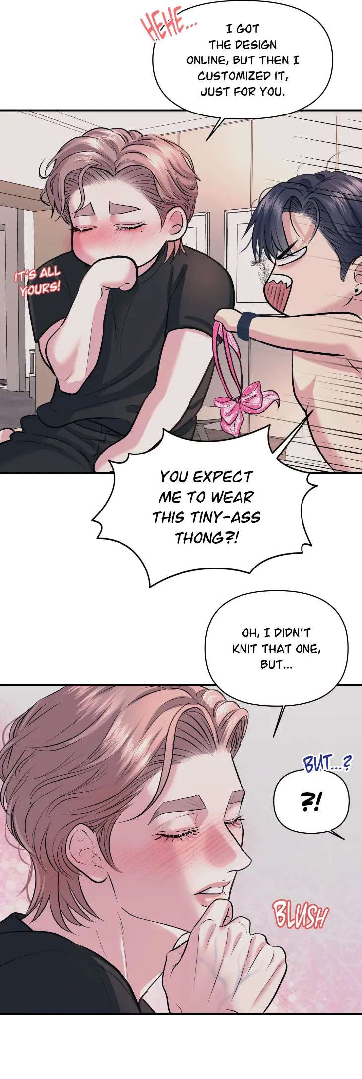 Respect-For-Taste-By-Mulkkachi-Eng page 38
