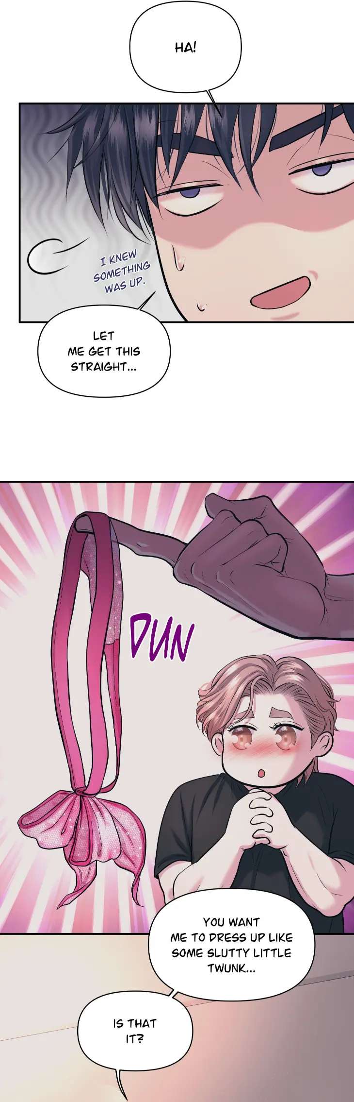 Respect-For-Taste-By-Mulkkachi-Eng page 39