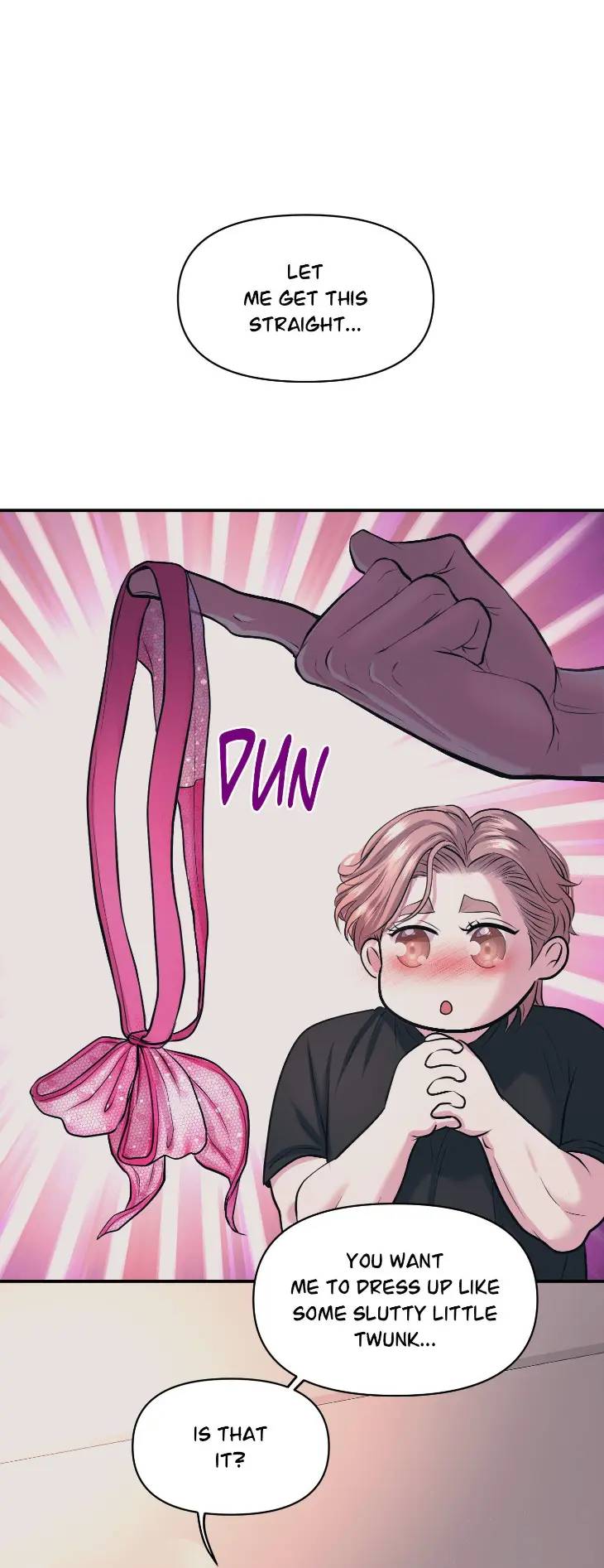 Respect-For-Taste-By-Mulkkachi-Eng chapter_024 thumbnail