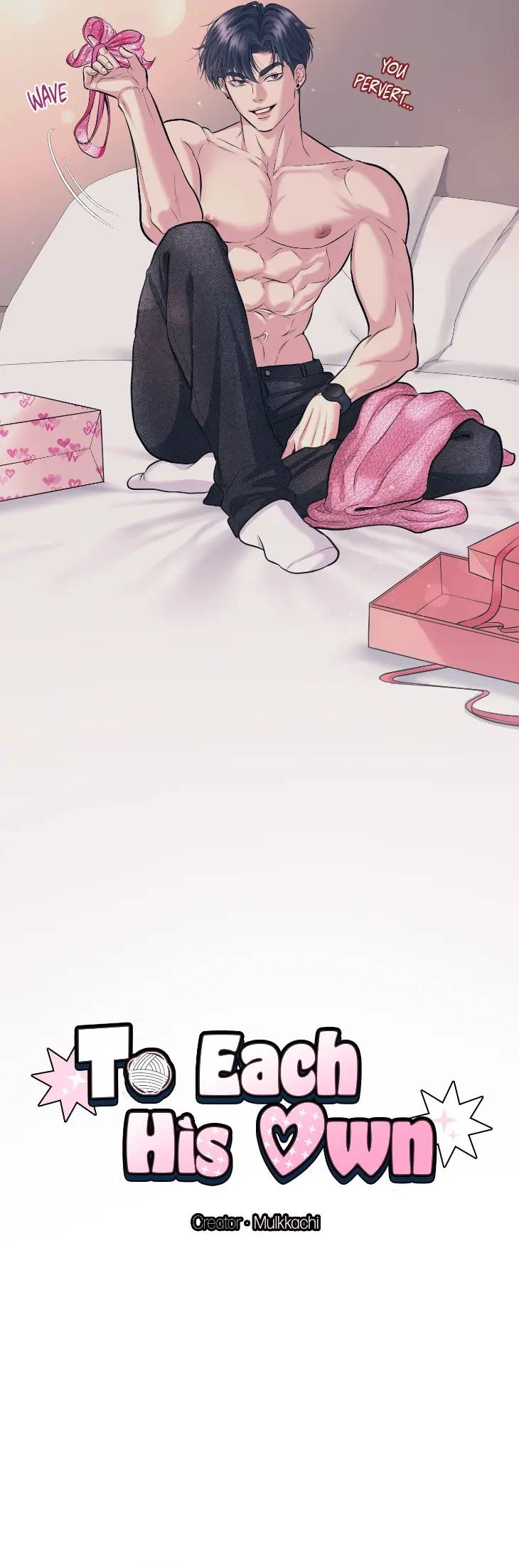 Respect-For-Taste-By-Mulkkachi-Eng page 2