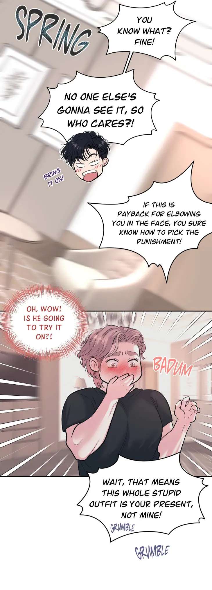 Respect-For-Taste-By-Mulkkachi-Eng page 4