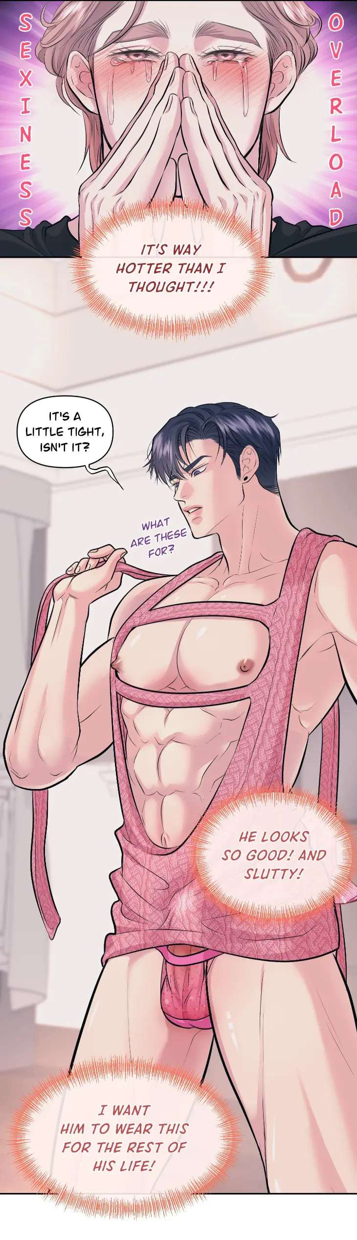 Respect-For-Taste-By-Mulkkachi-Eng page 7