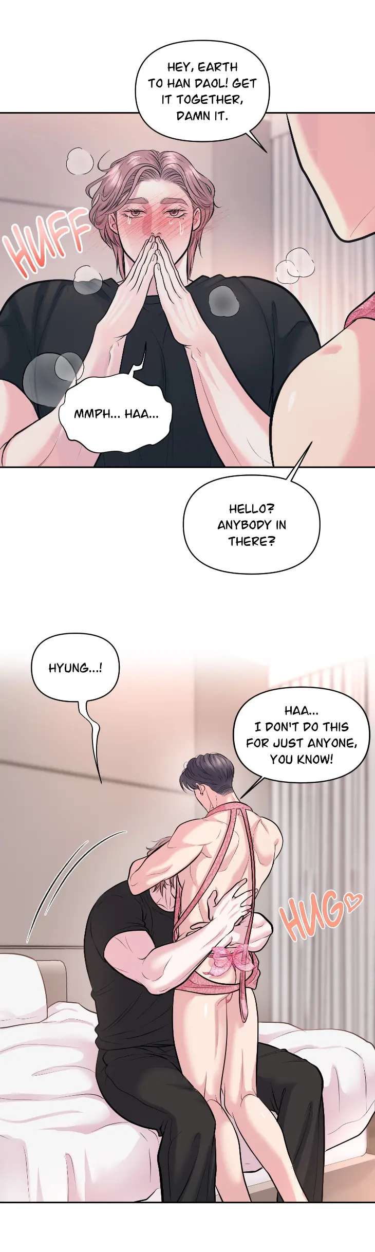 Respect-For-Taste-By-Mulkkachi-Eng page 8