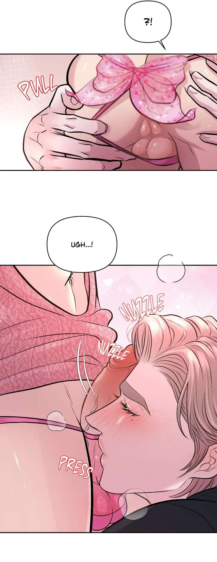 Respect-For-Taste-By-Mulkkachi-Eng page 9