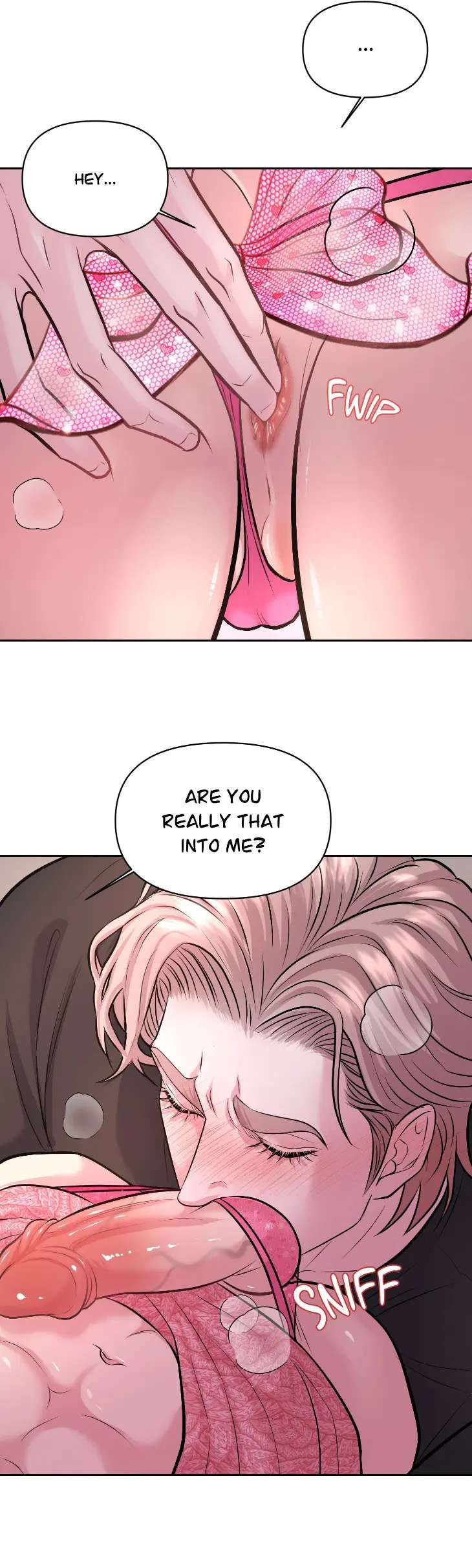 Respect-For-Taste-By-Mulkkachi-Eng page 10