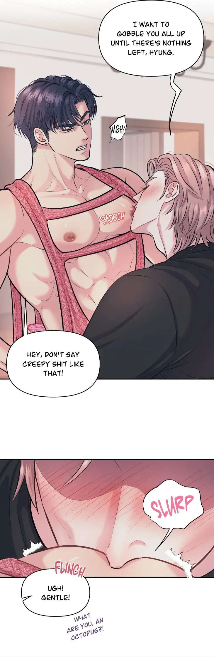 Respect-For-Taste-By-Mulkkachi-Eng page 12
