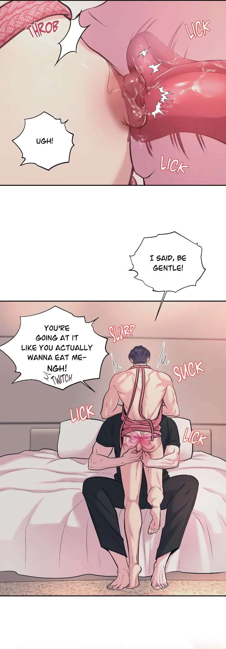 Respect-For-Taste-By-Mulkkachi-Eng page 13