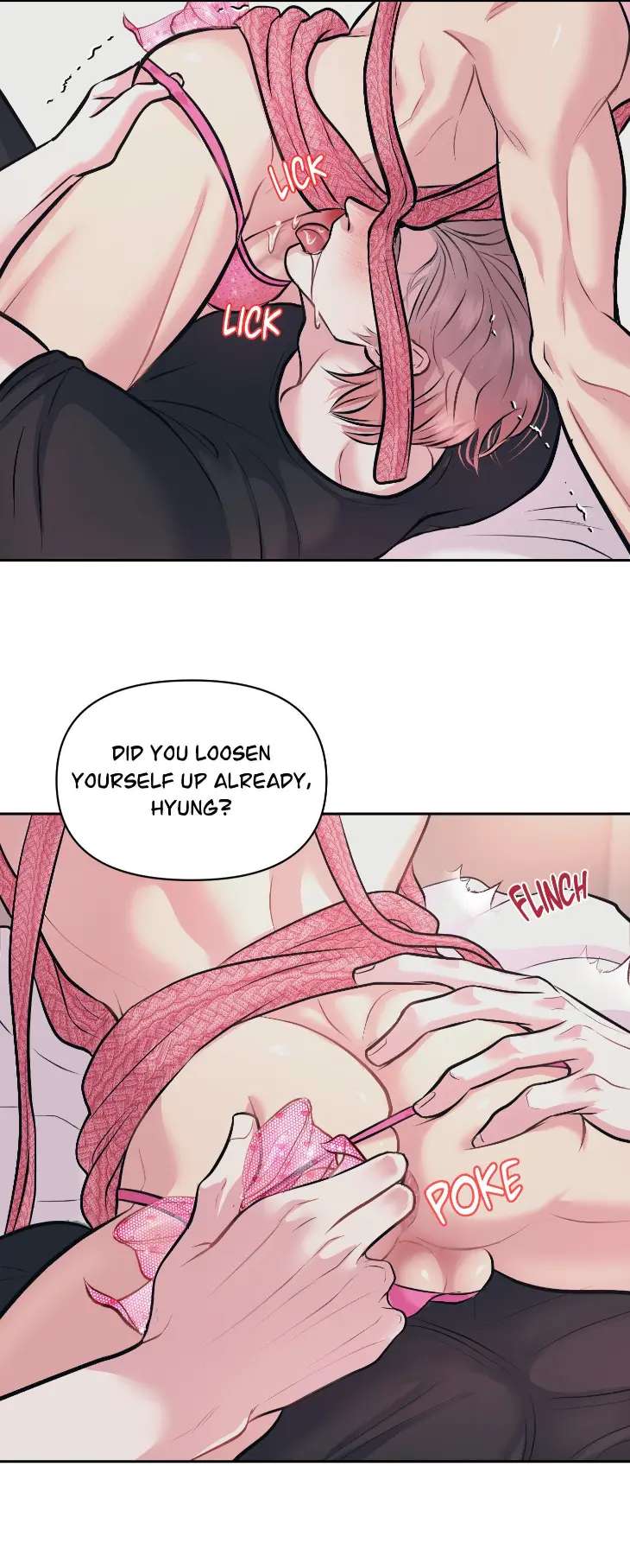 Respect-For-Taste-By-Mulkkachi-Eng page 15