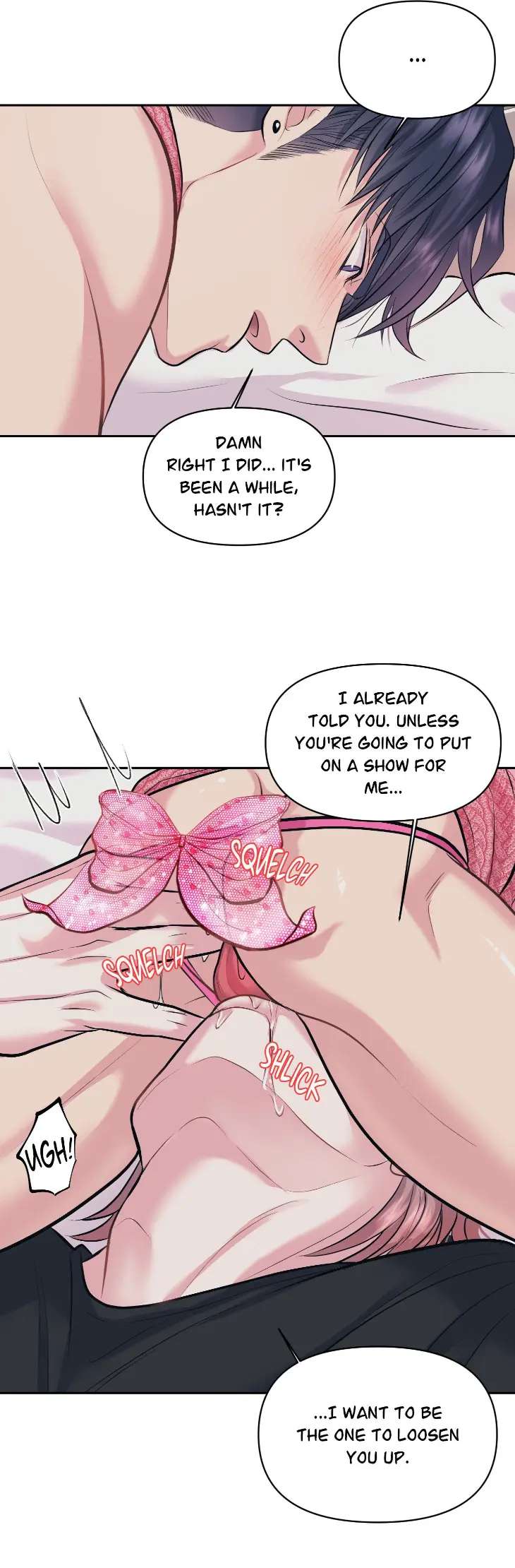 Respect-For-Taste-By-Mulkkachi-Eng page 16