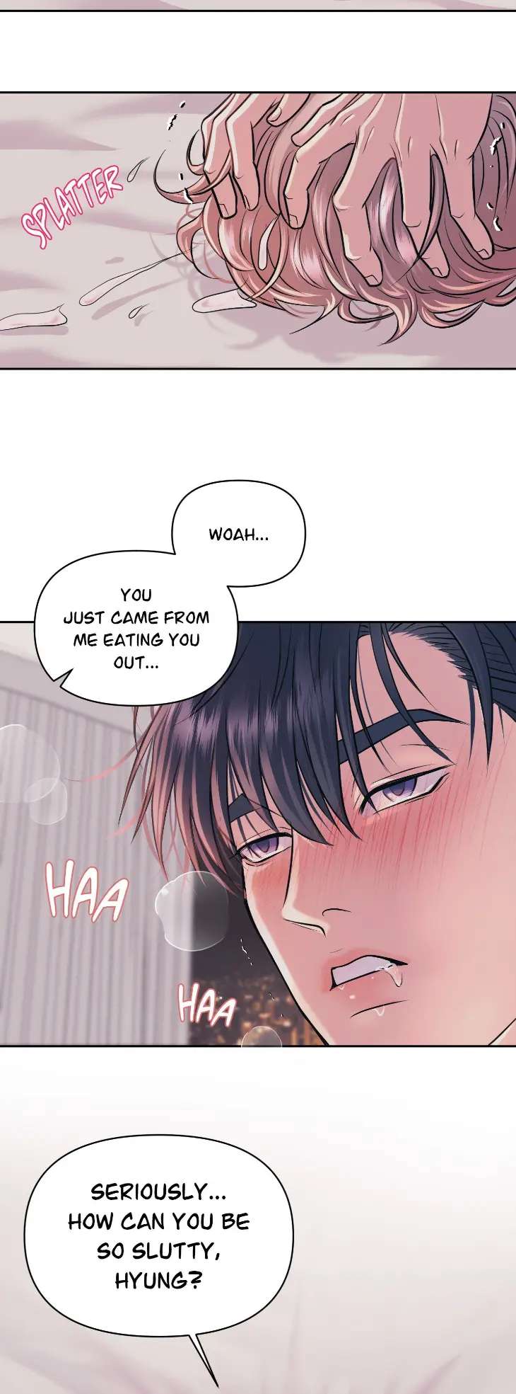 Respect-For-Taste-By-Mulkkachi-Eng page 20