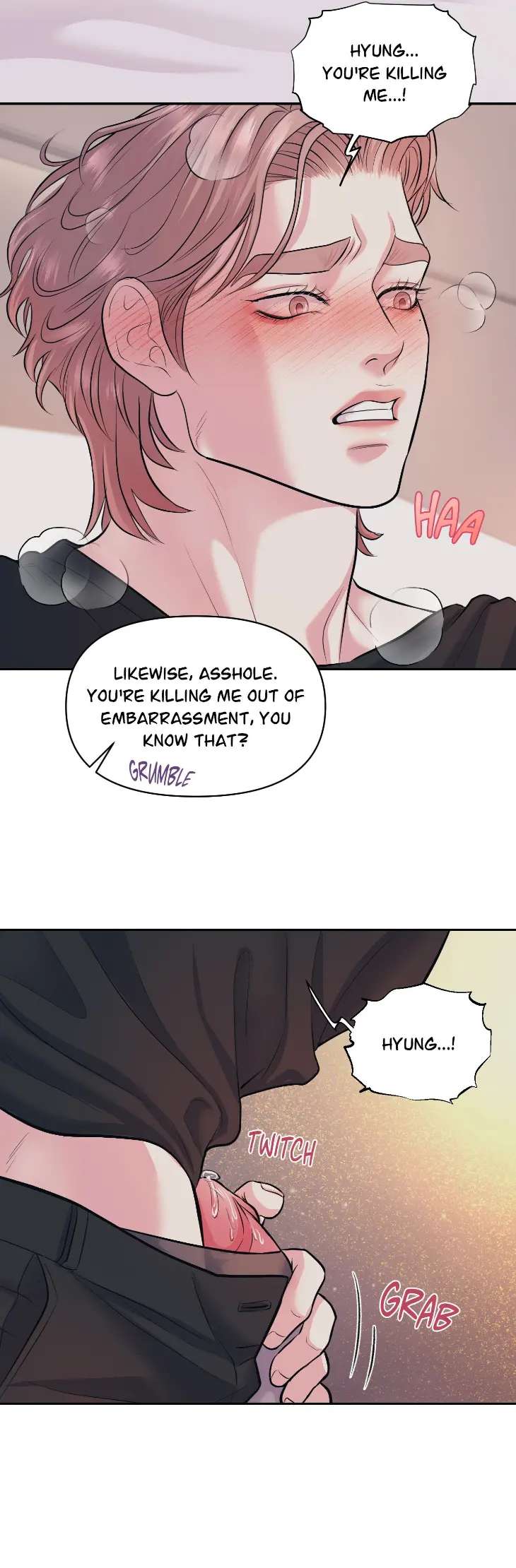 Respect-For-Taste-By-Mulkkachi-Eng page 23
