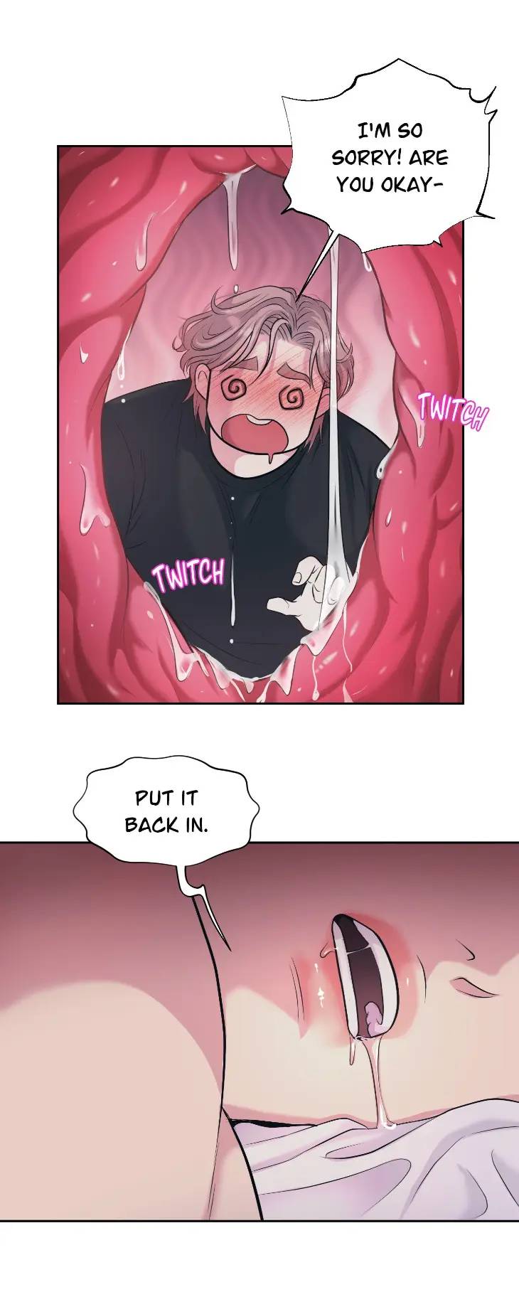 Respect-For-Taste-By-Mulkkachi-Eng page 28