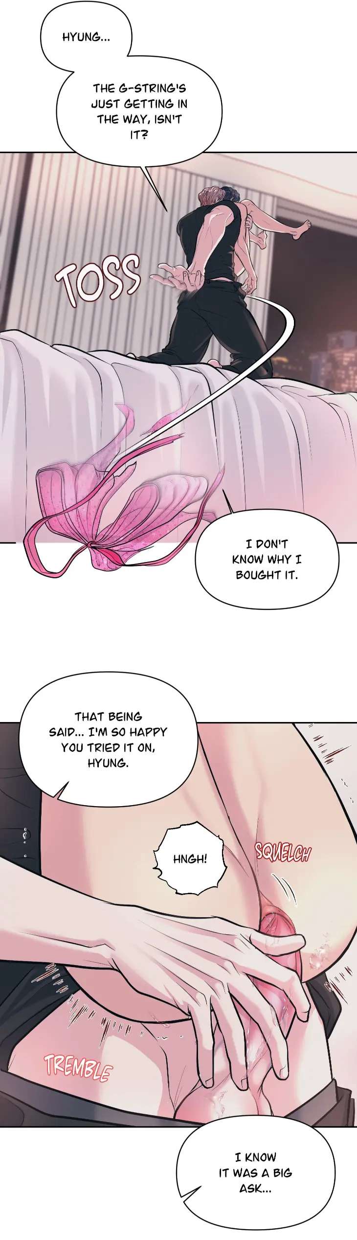 Respect-For-Taste-By-Mulkkachi-Eng page 30