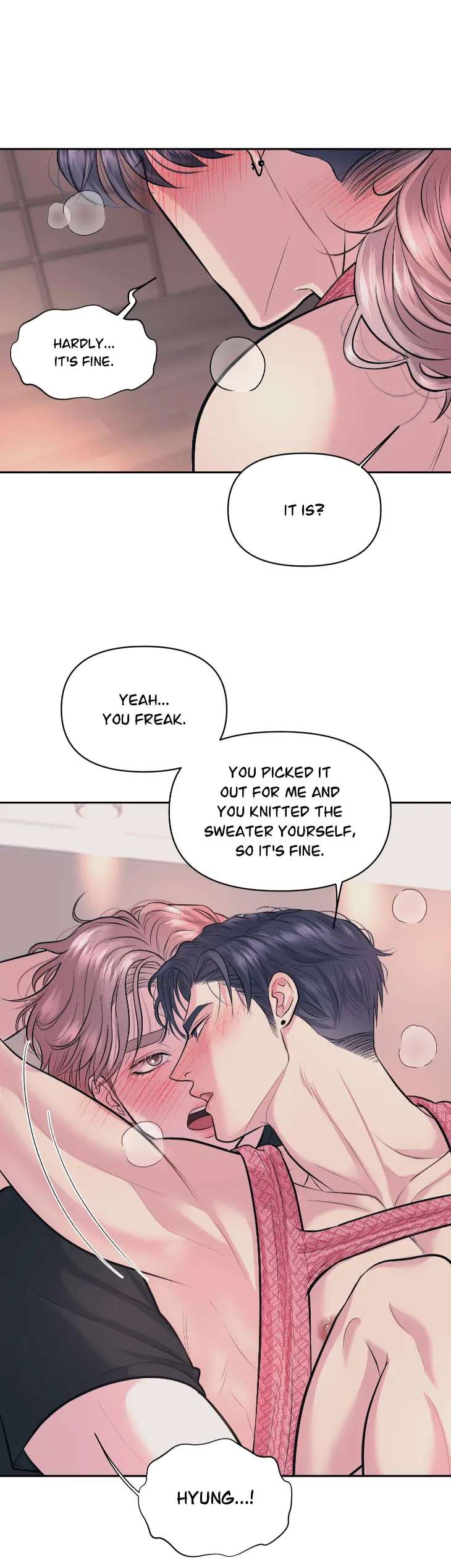 Respect-For-Taste-By-Mulkkachi-Eng page 31