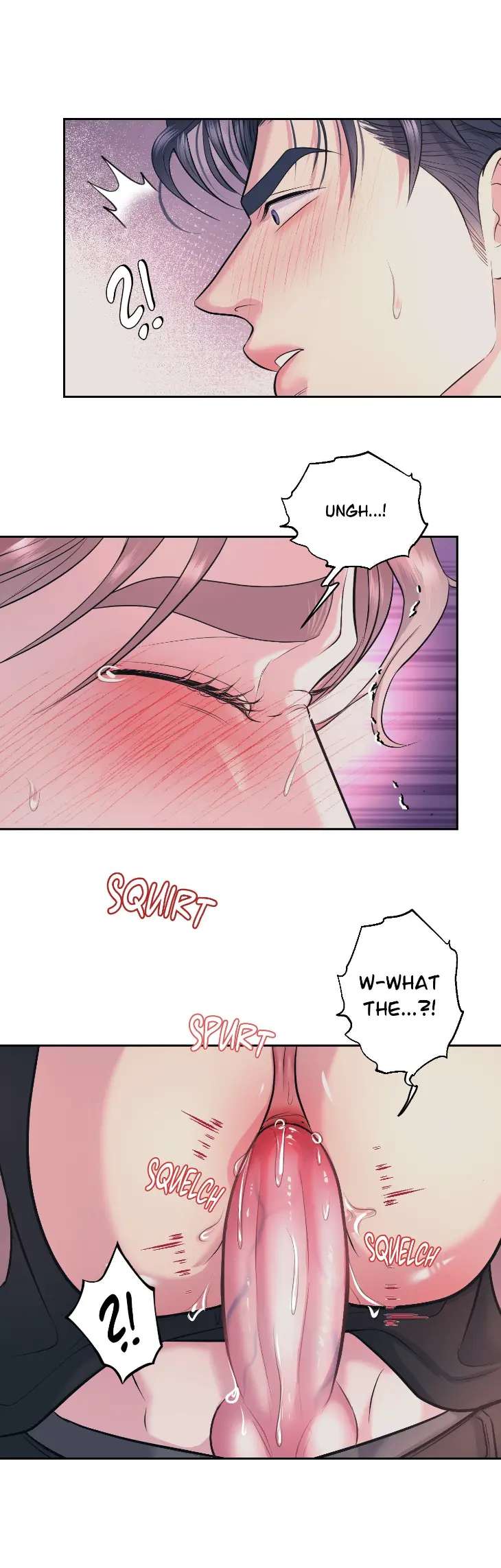 Respect-For-Taste-By-Mulkkachi-Eng page 32