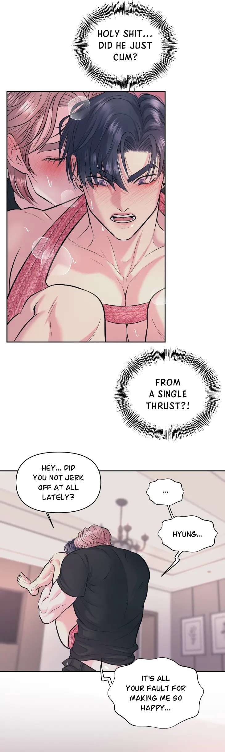 Respect-For-Taste-By-Mulkkachi-Eng page 34
