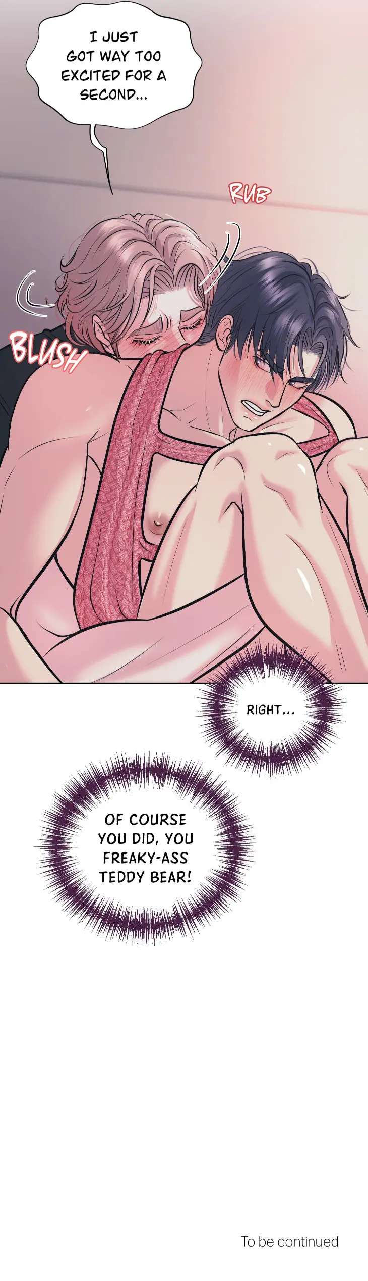 Respect-For-Taste-By-Mulkkachi-Eng page 35