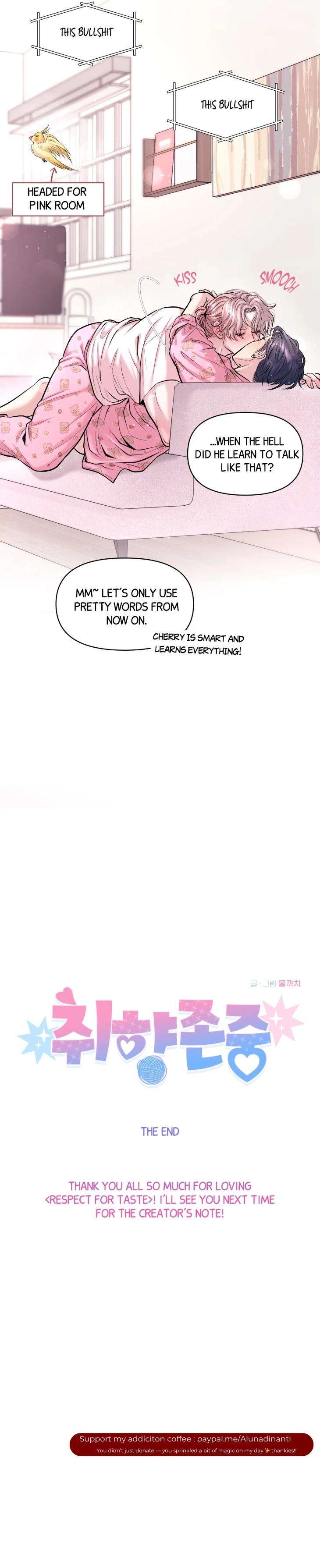 Respect-For-Taste-By-Mulkkachi-Eng page 5