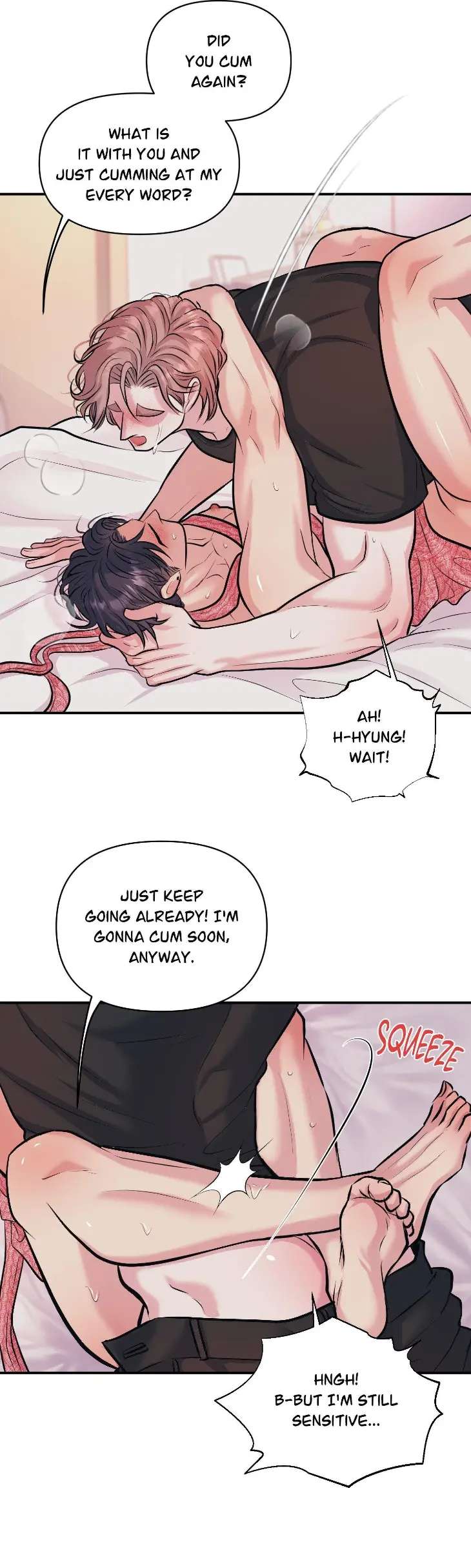 Respect-For-Taste-By-Mulkkachi-Eng page 7
