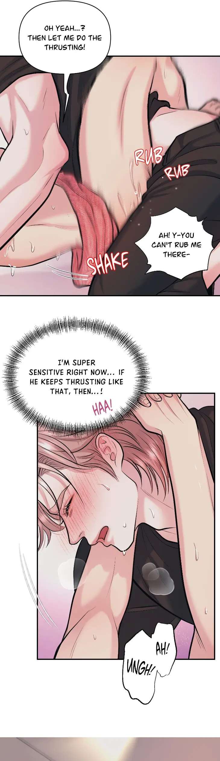 Respect-For-Taste-By-Mulkkachi-Eng page 8