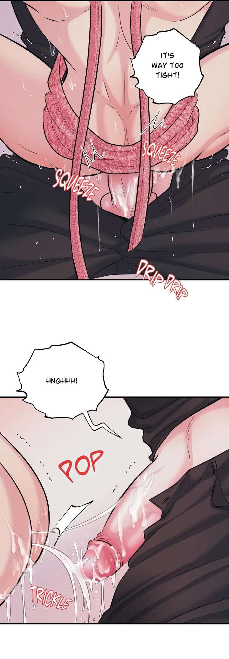 Respect-For-Taste-By-Mulkkachi-Eng page 10