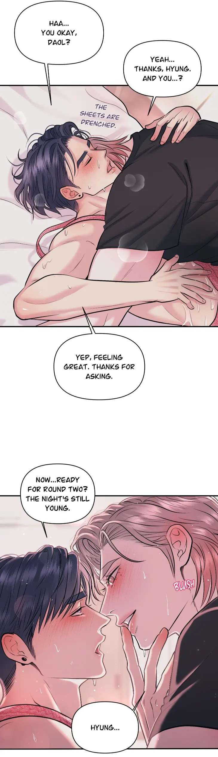 Respect-For-Taste-By-Mulkkachi-Eng page 11