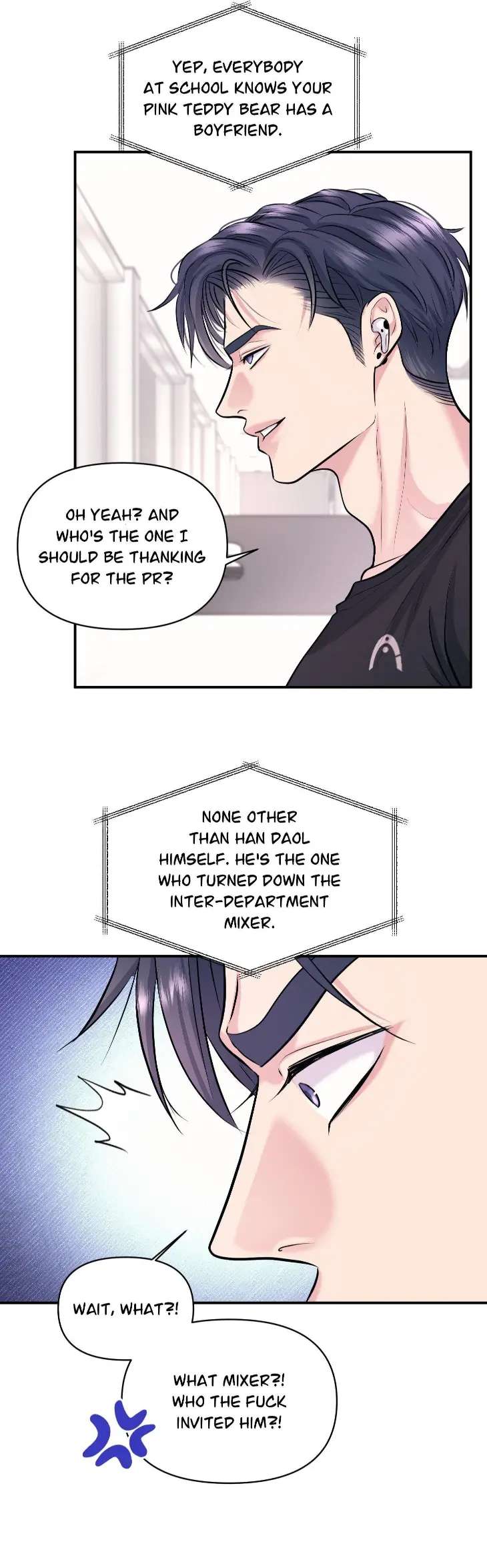 Respect-For-Taste-By-Mulkkachi-Eng page 15