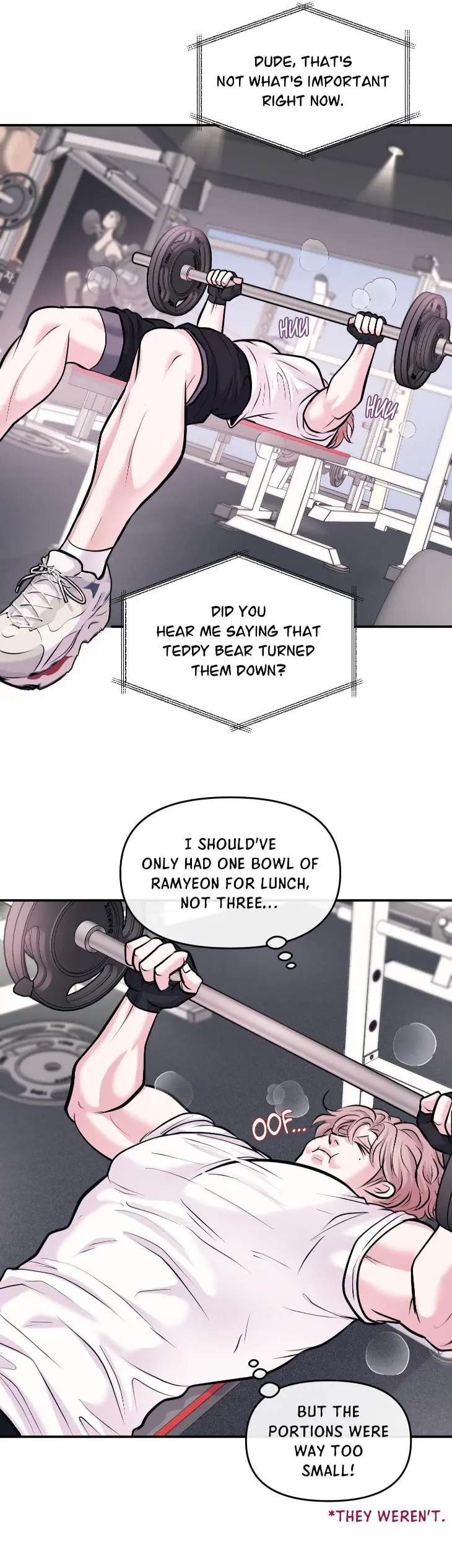 Respect-For-Taste-By-Mulkkachi-Eng page 16