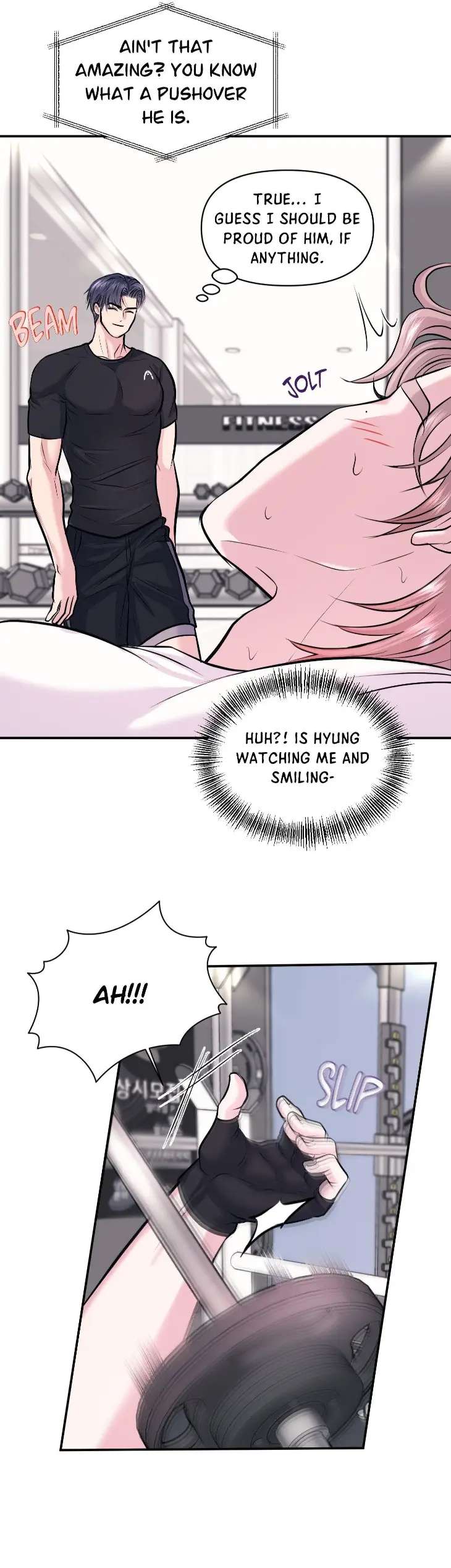 Respect-For-Taste-By-Mulkkachi-Eng page 17
