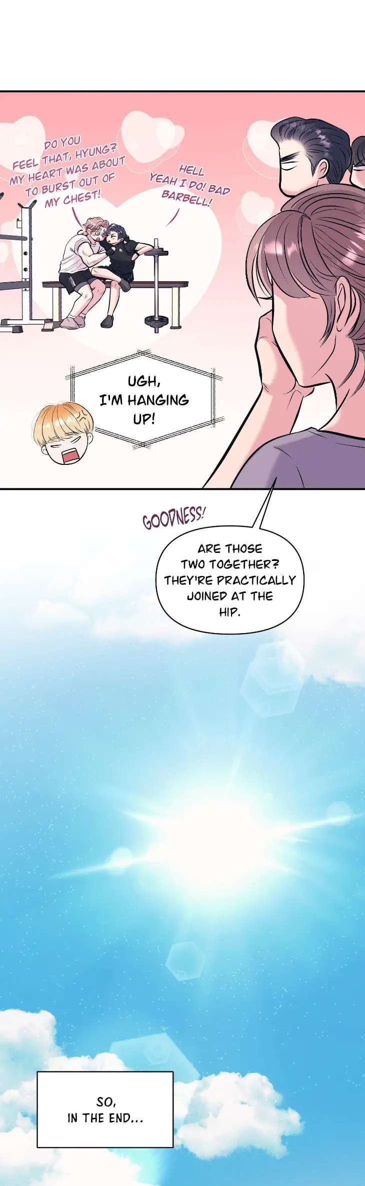 Respect-For-Taste-By-Mulkkachi-Eng page 20