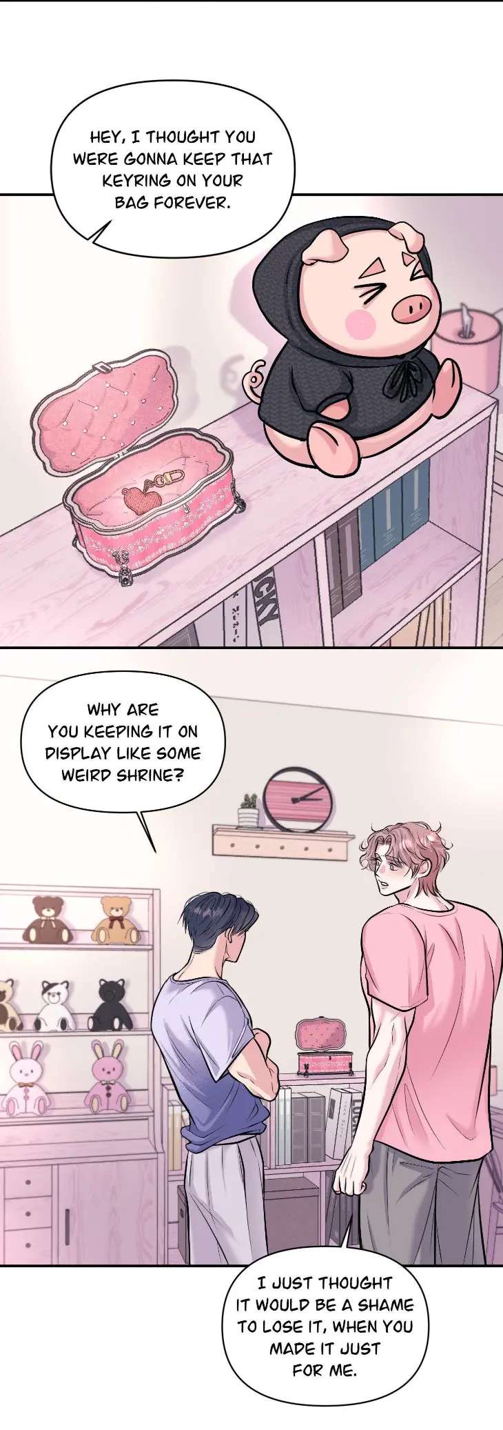 Respect-For-Taste-By-Mulkkachi-Eng page 23
