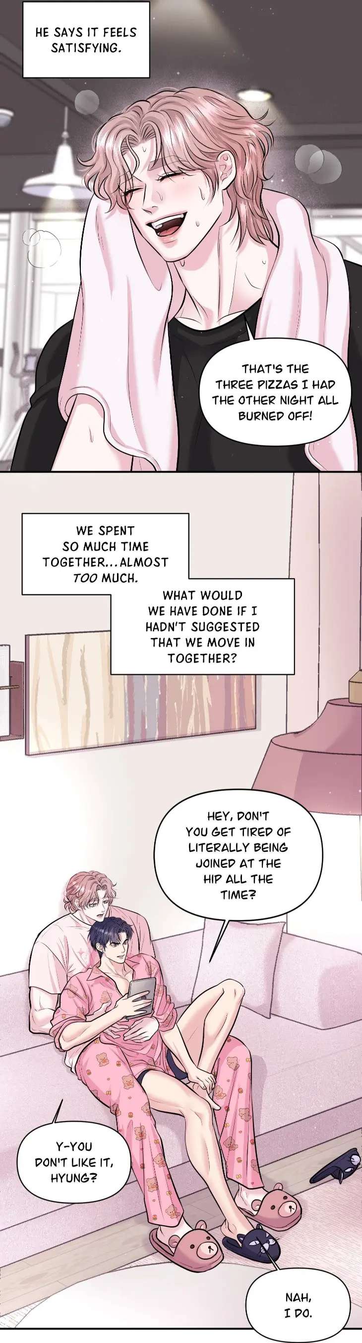 Respect-For-Taste-By-Mulkkachi-Eng page 26