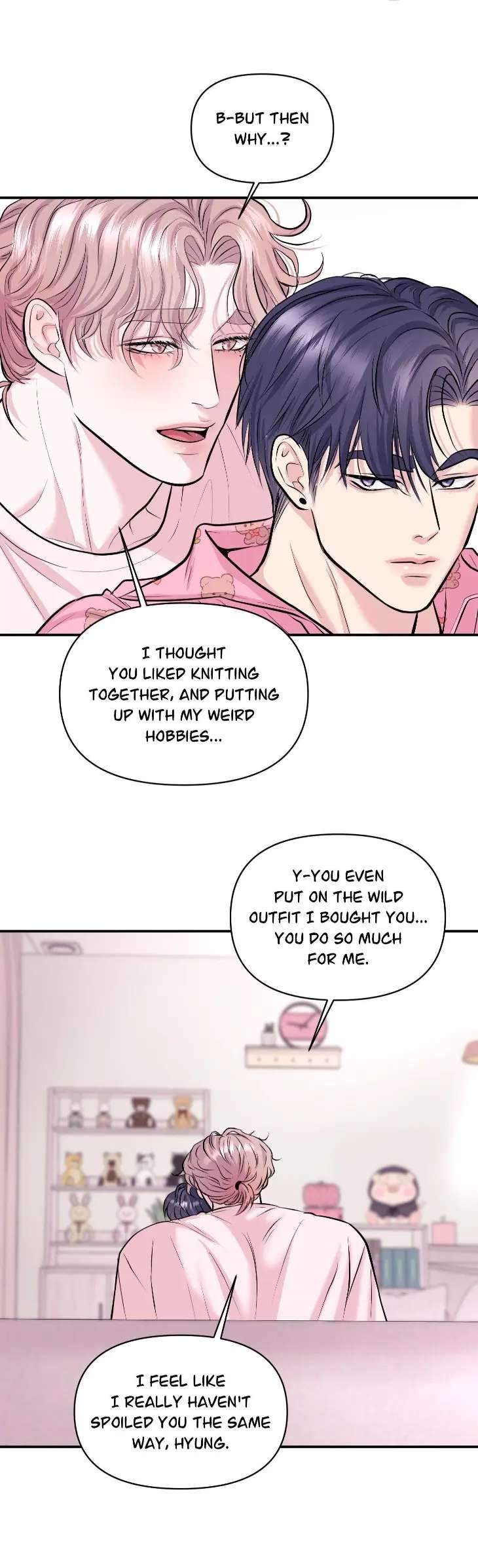 Respect-For-Taste-By-Mulkkachi-Eng page 27