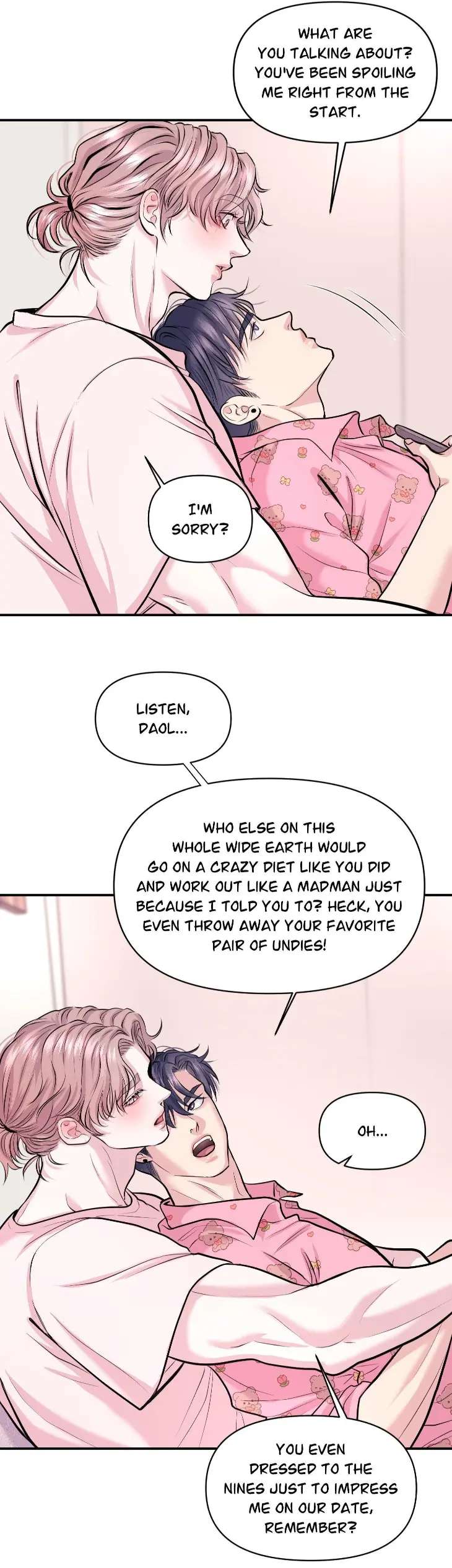Respect-For-Taste-By-Mulkkachi-Eng page 28