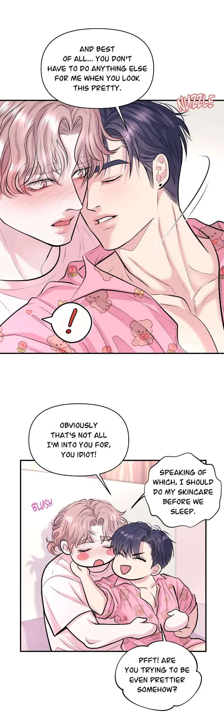 Respect-For-Taste-By-Mulkkachi-Eng page 29