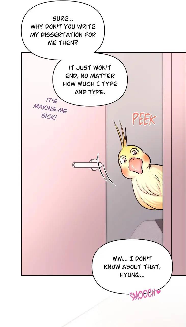 Respect-For-Taste-By-Mulkkachi-Eng page 32