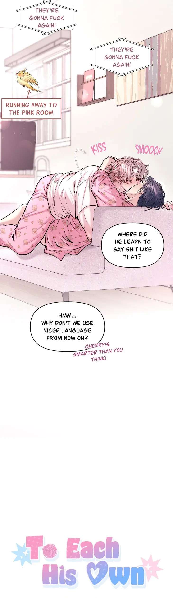 Respect-For-Taste-By-Mulkkachi-Eng page 33