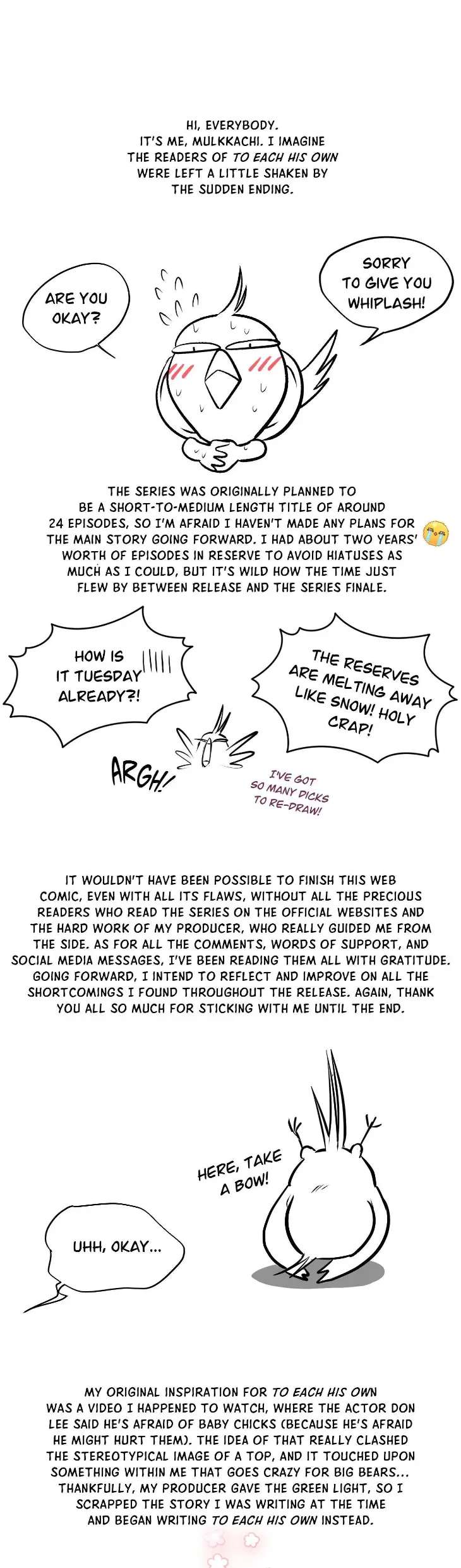 Respect-For-Taste-By-Mulkkachi-Eng chapter_026 thumbnail