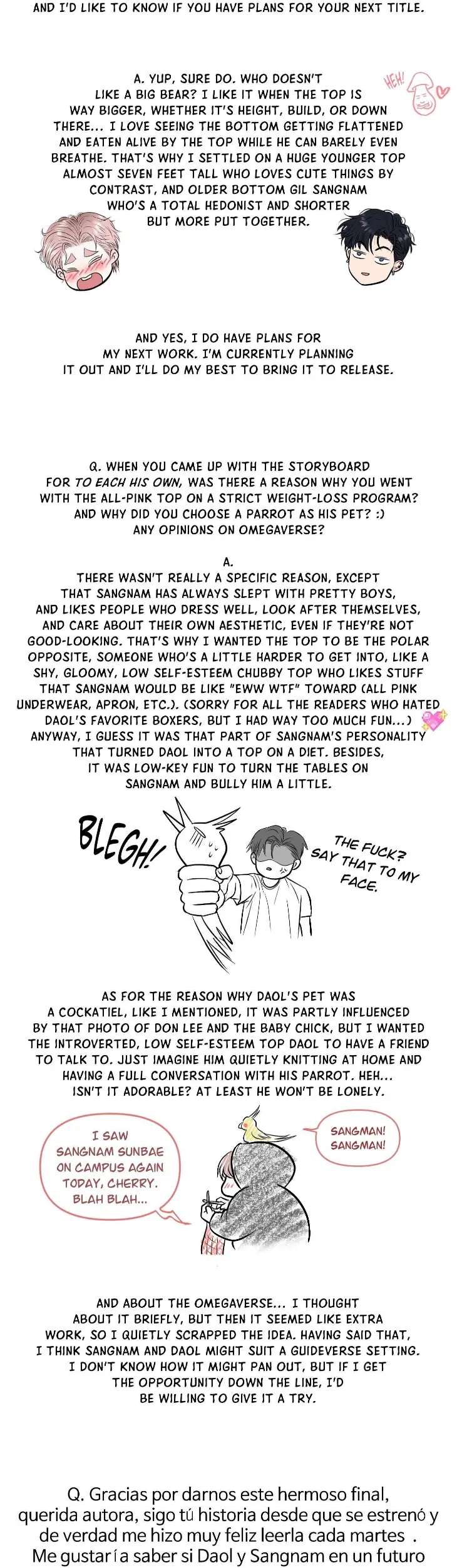 Respect-For-Taste-By-Mulkkachi-Eng page 5