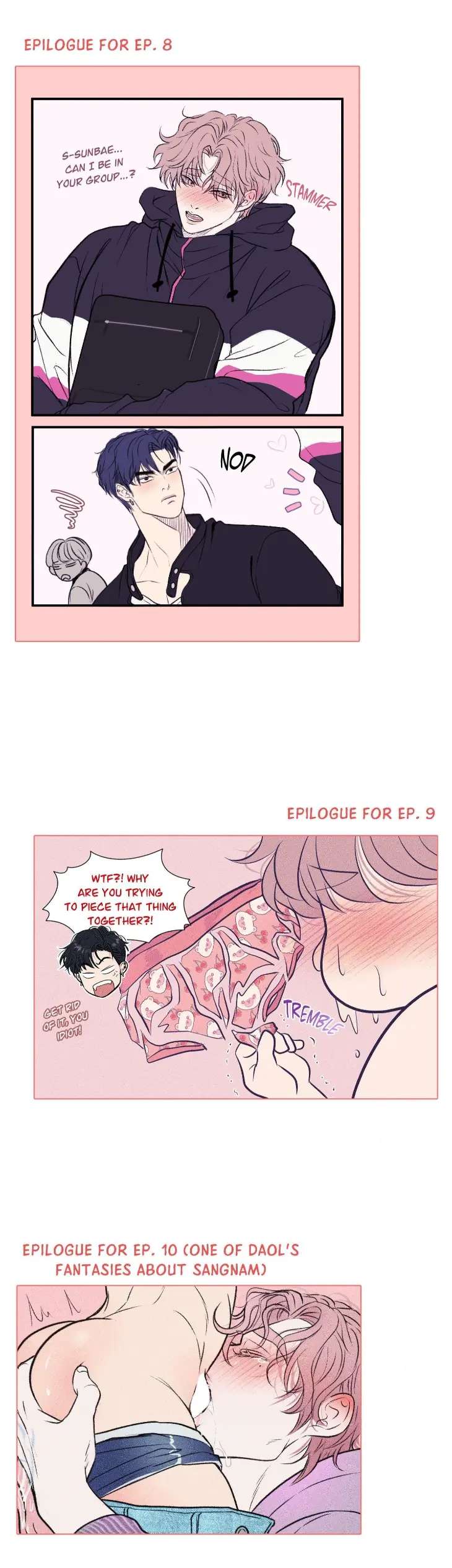 Respect-For-Taste-By-Mulkkachi-Eng page 7