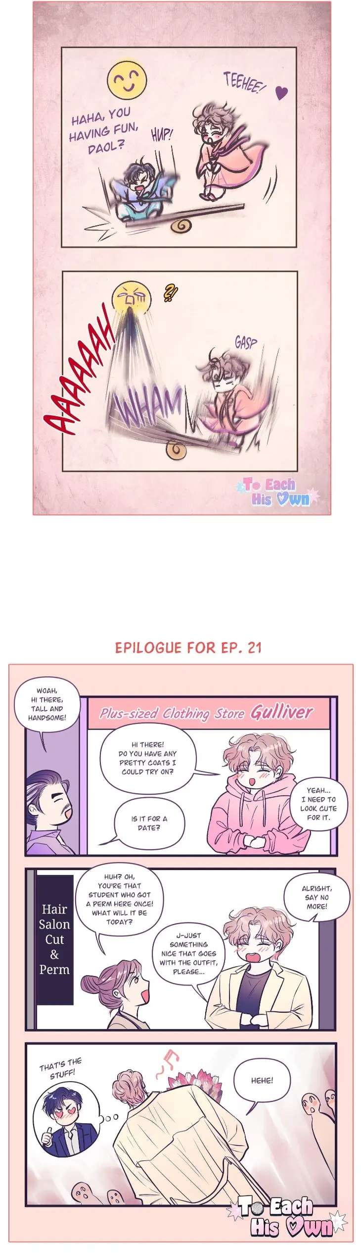 Respect-For-Taste-By-Mulkkachi-Eng page 11