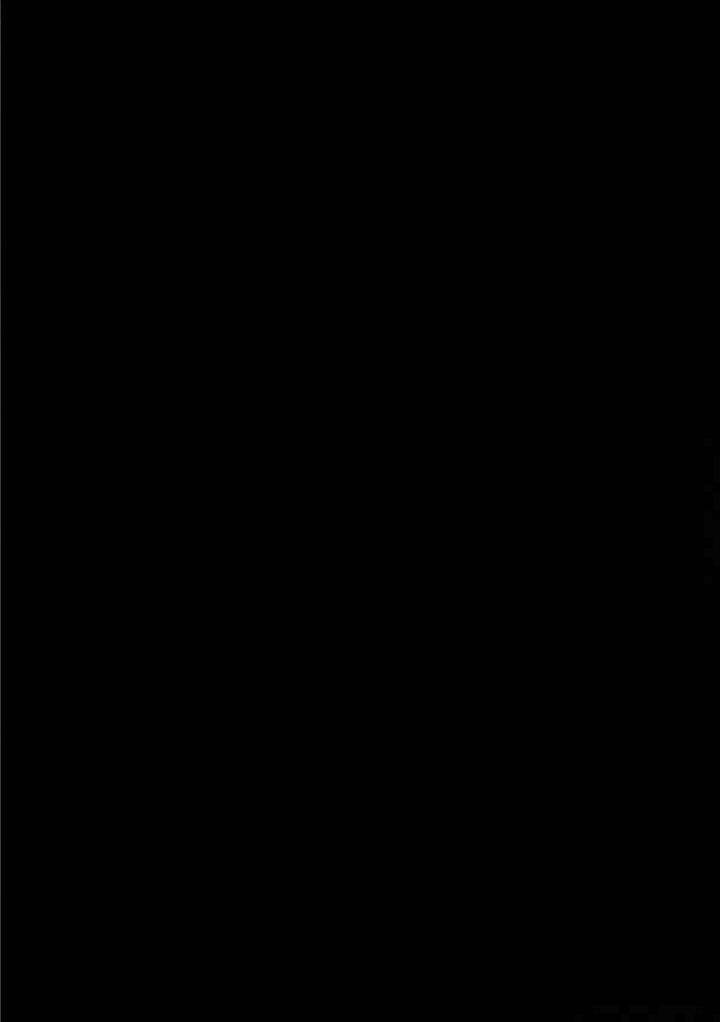 Restart-By-Harada-Jp chapter_004 thumbnail