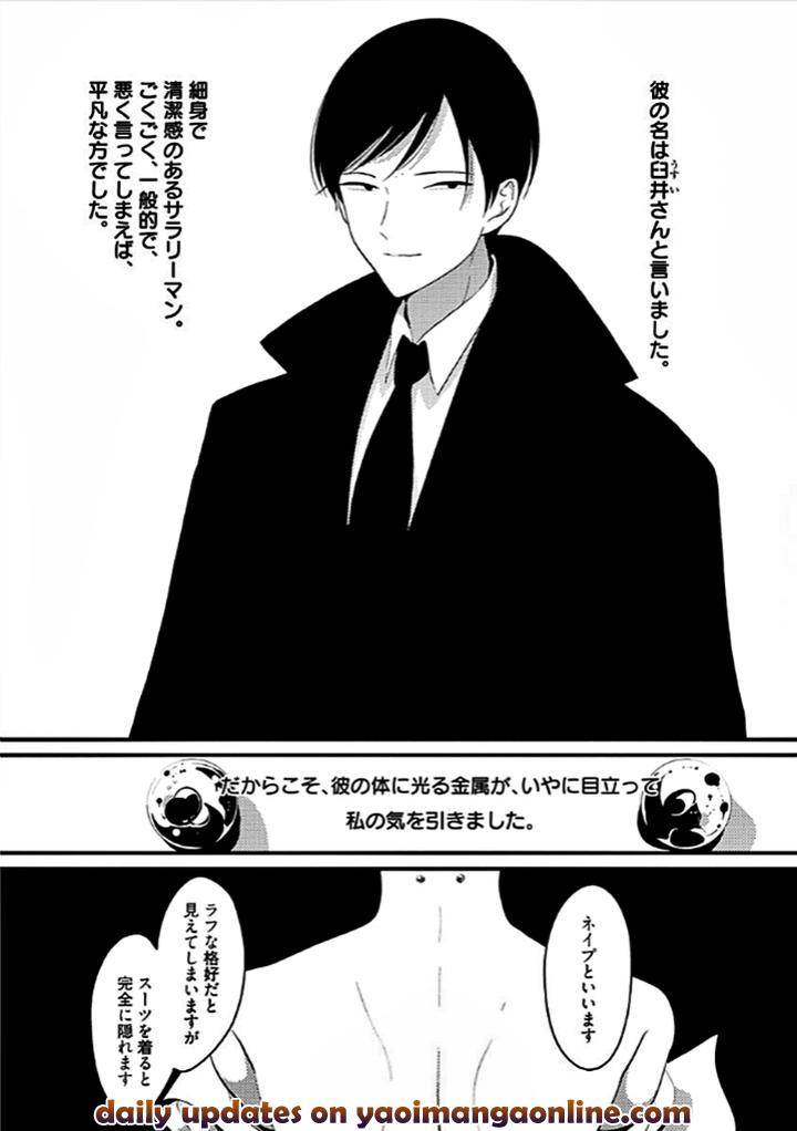 Restart-By-Harada-Jp page 5