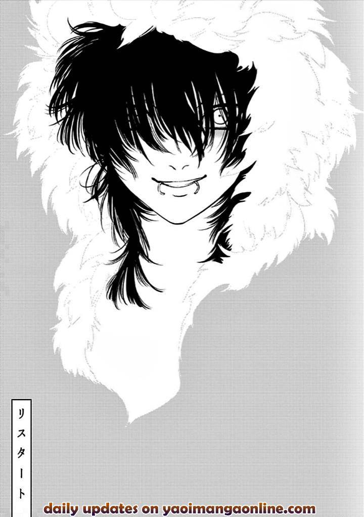 Restart-By-Harada-Jp page 3