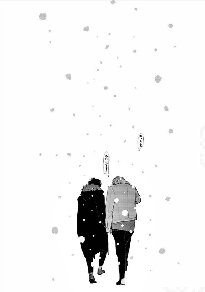 Restart-By-Harada-Jp page 32
