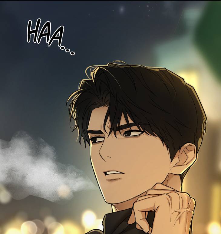 Revenge-By-Kinoko-Uncensored-Eng page 9